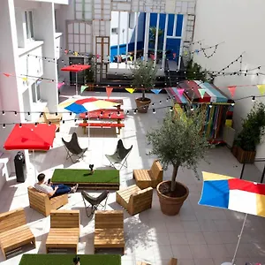  Hotel Kley Francja