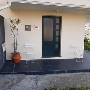  Appartement Piquinho Portugal