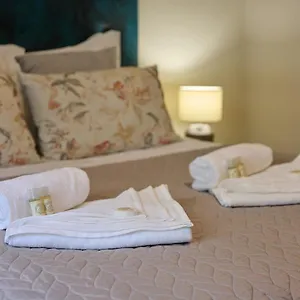 Apartamento Mon Coin Dans La By Madeira Sun Travel 