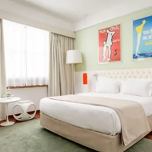 Florida 4* Lisboa