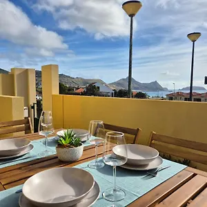  Appartement Cantinho Do Portugal
