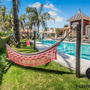  Сasa de vacaciones Fazenda Viegas