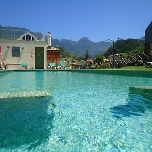  Vakantieboerderij A Casa Estrelicia-dourada Garces Portugal