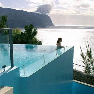 Hotel Estalagem Da