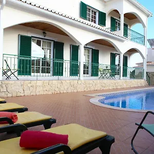  Сasa de vacaciones Casa Sousa