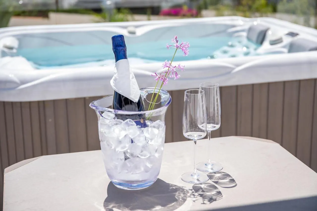 Lagos Atlantic Hotel 4*,  Portugal